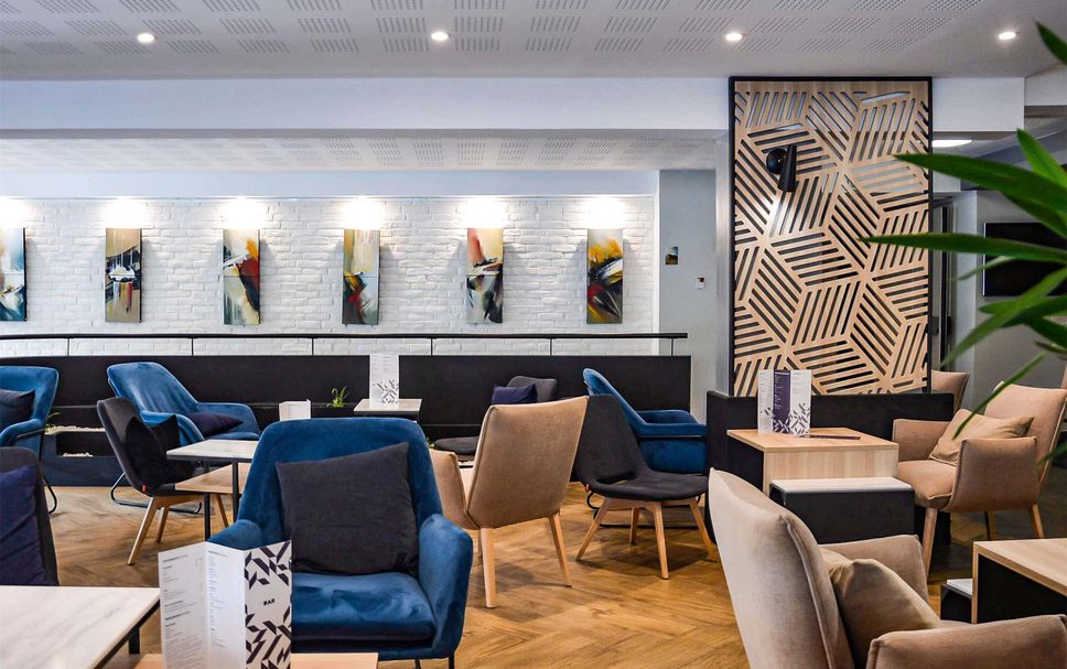 เลานจ์ รูปภาพ