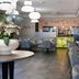 ร้านอาหาร