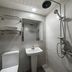 ห้องน้ำ