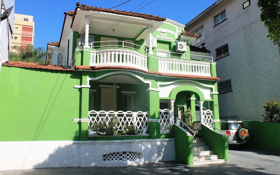 อาคาร รูปภาพ