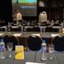 ห้องประชุม
