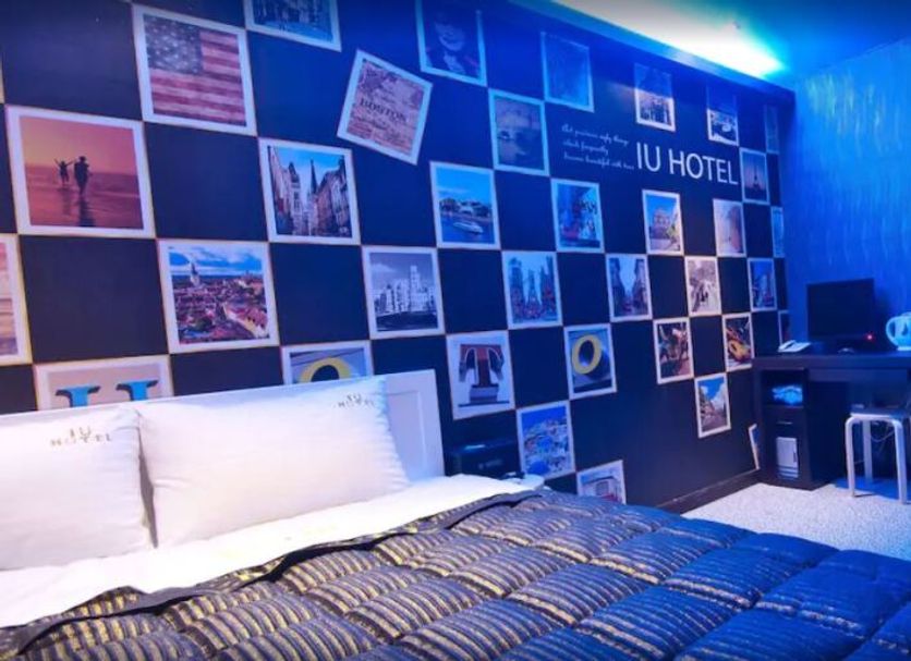 ห้องนอน รูปภาพ