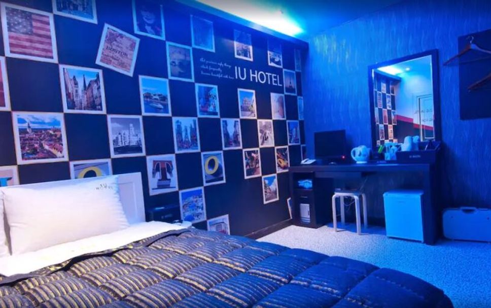 ห้องนอน รูปภาพ