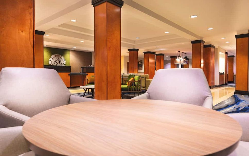 ห้องนอน รูปภาพ