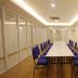 ห้องประชุม