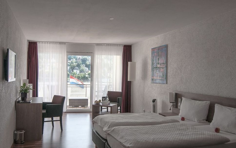 ห้องนอน รูปภาพ