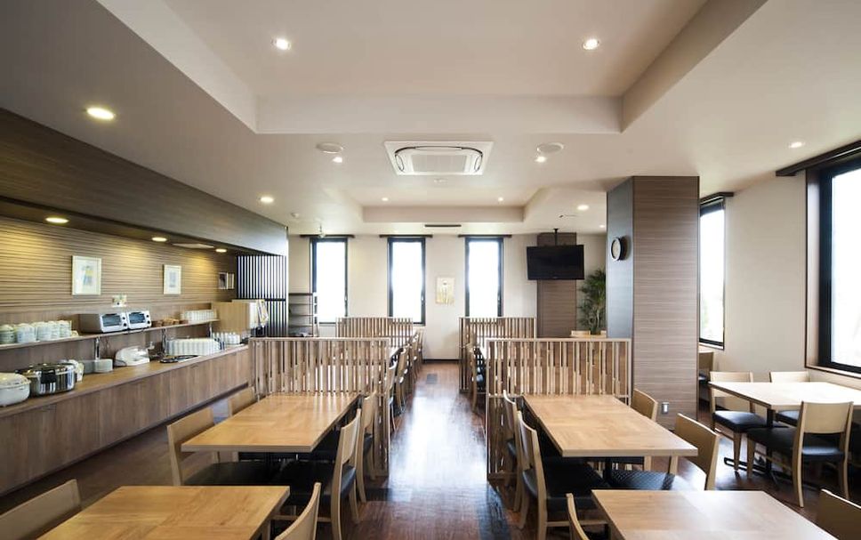 ร้านอาหาร รูปภาพ