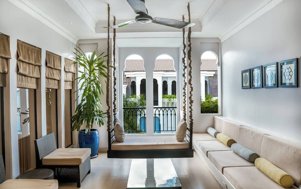 ล็อบบี้ รูปภาพ