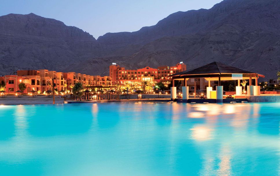 สระว่ายน้ำ รูปภาพ