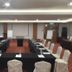ห้องประชุม