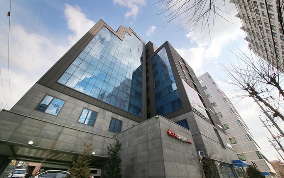 อาคาร รูปภาพ