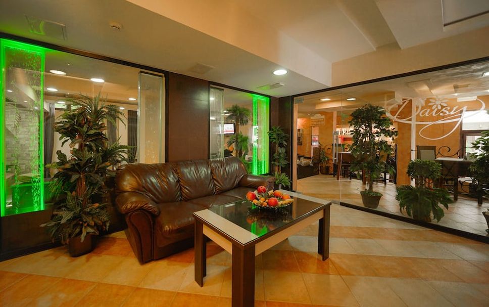 ล็อบบี้ รูปภาพ