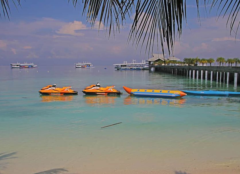 ชายหาด รู ปภาพ