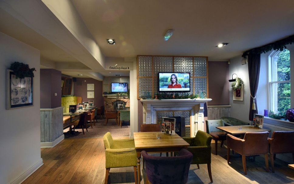 บาร์ รูปภาพ