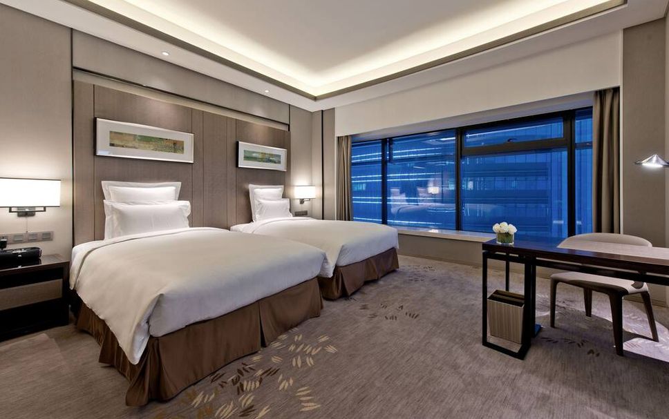 ห้องนอน รูปภาพ