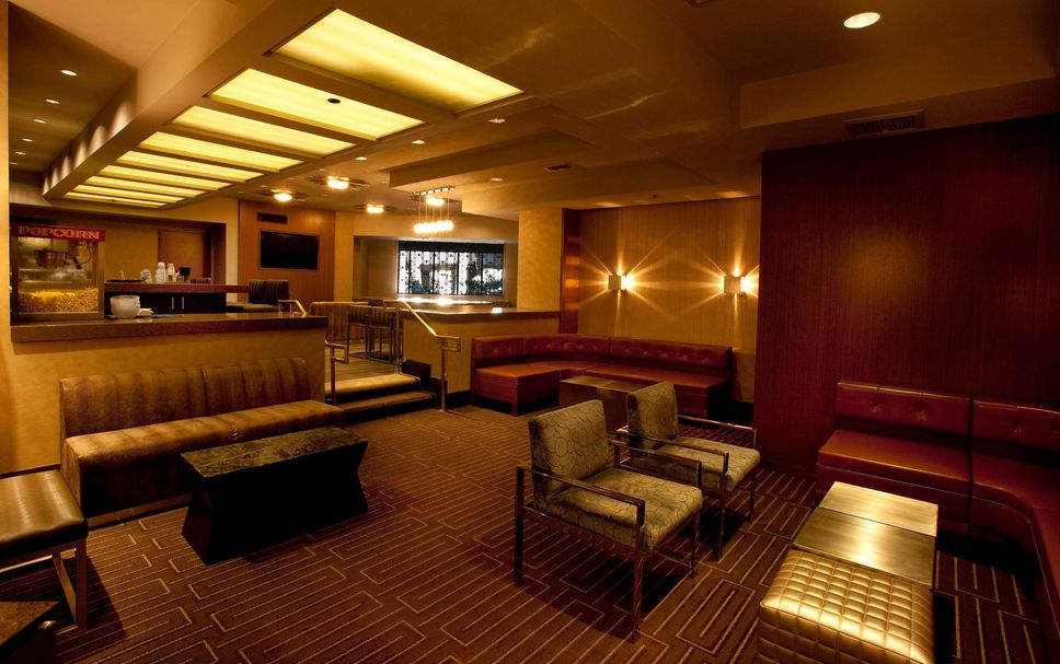 ร้านอาหาร รูปภาพ