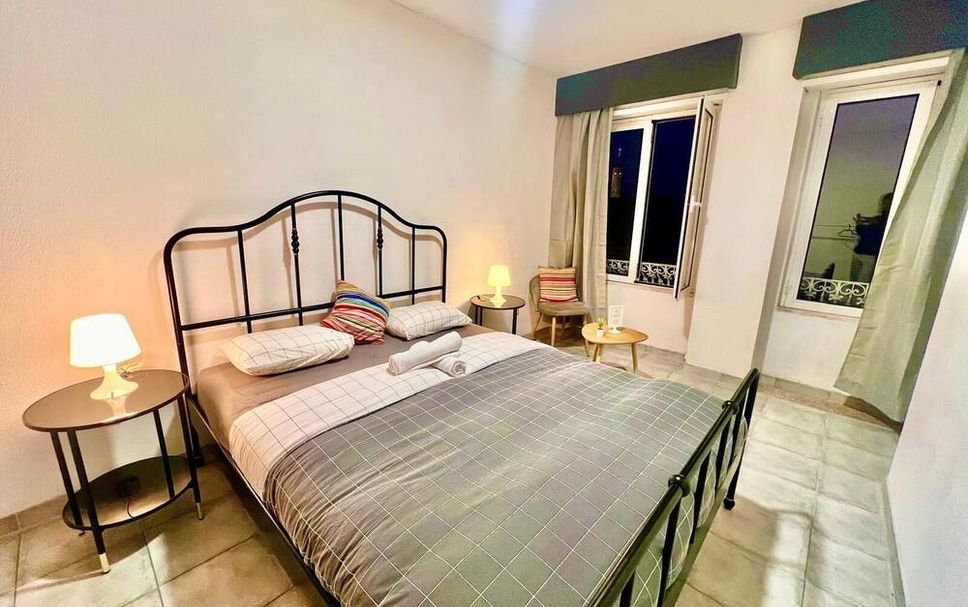 ห้องนอน รูปภาพ