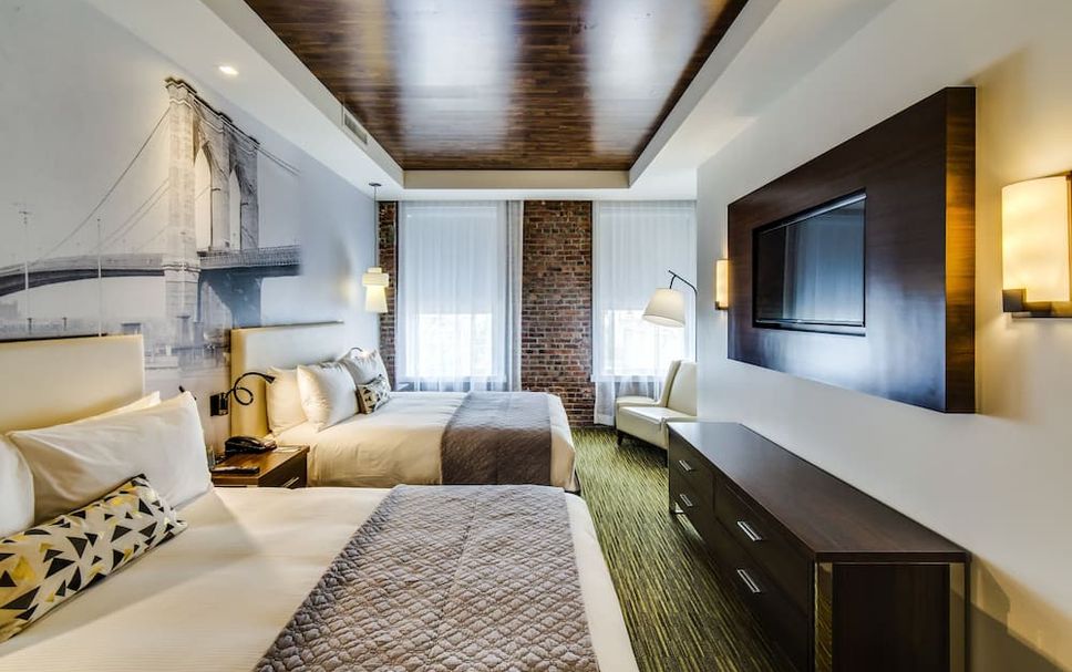 ห้องนอน รูปภาพ