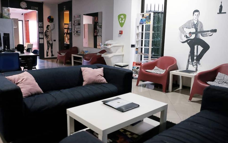 ห้องนั่งเล่น รูปภาพ