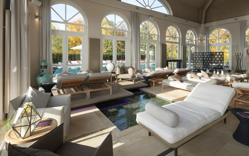 เลานจ์ รูปภาพ