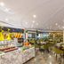 ร้านอาหาร