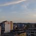 วิวภายนอก