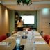 ห้องประชุม