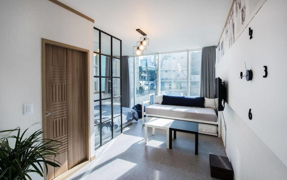 ห้องนั่งเล่น รูปภาพ