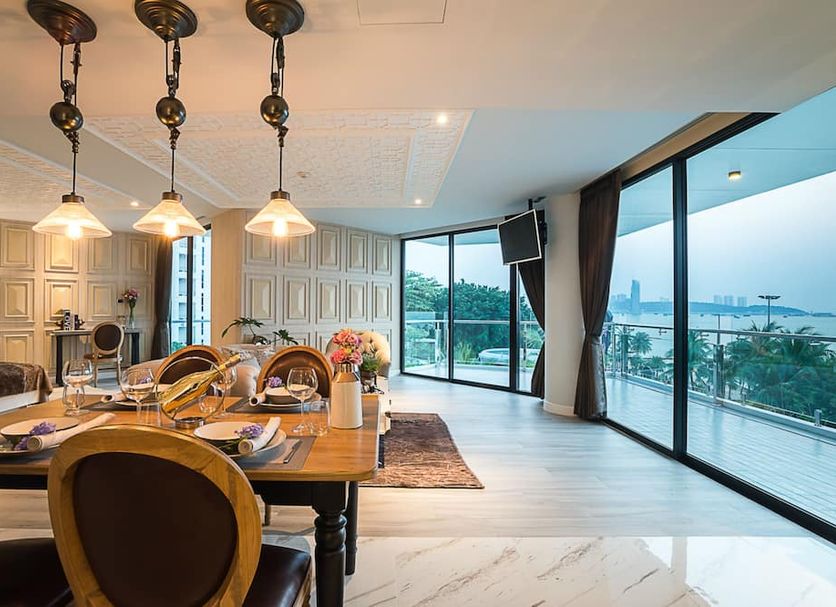 ห้องอาหาร รูปภาพ