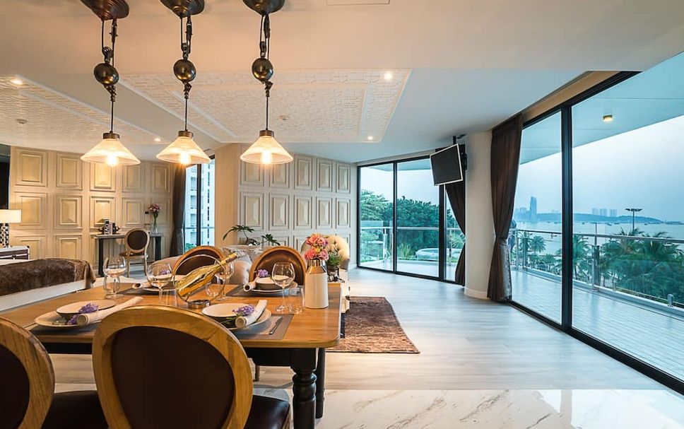 ห้องอาหาร รูปภาพ