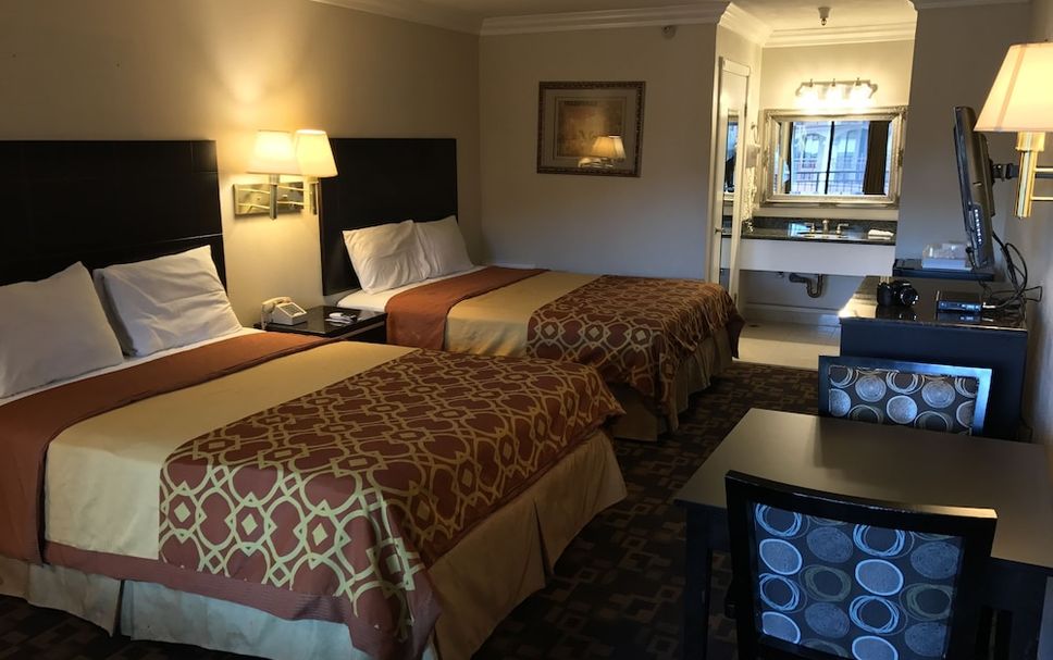 ห้องนอน รูปภาพ