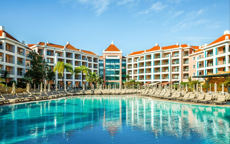 อาคาร รูปภาพ