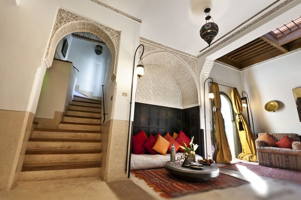 อื่น ๆ