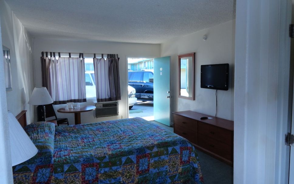 ห้องนอน รูปภาพ