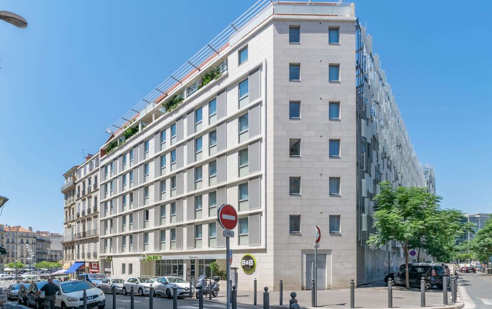 อาคาร รูปภาพ