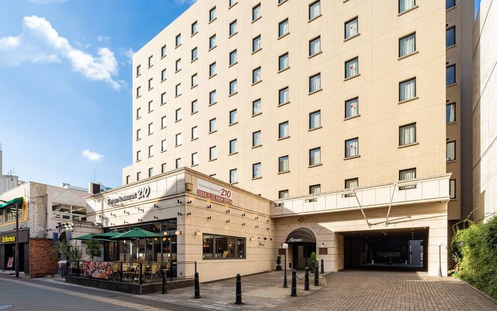 อาคาร รูปภาพ