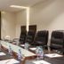 ห้องประชุม