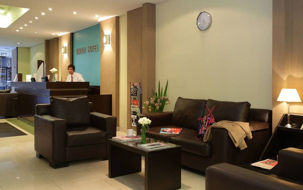 เลานจ์ รูปภาพ