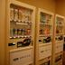 ร้านค้า