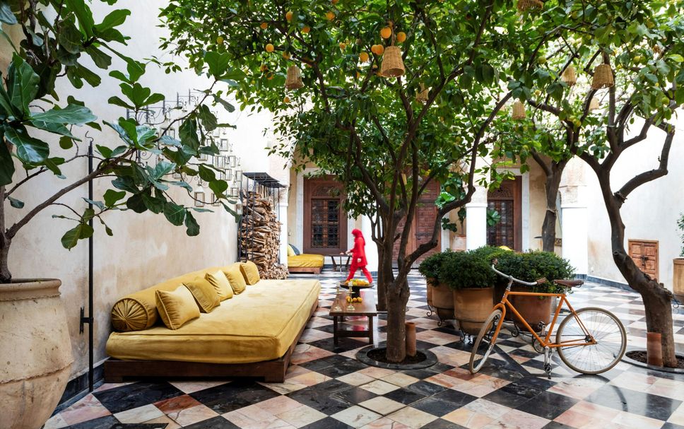 บาร์ รูปภาพ