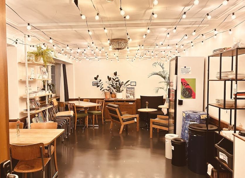 ร้านอาหาร รูปภาพ