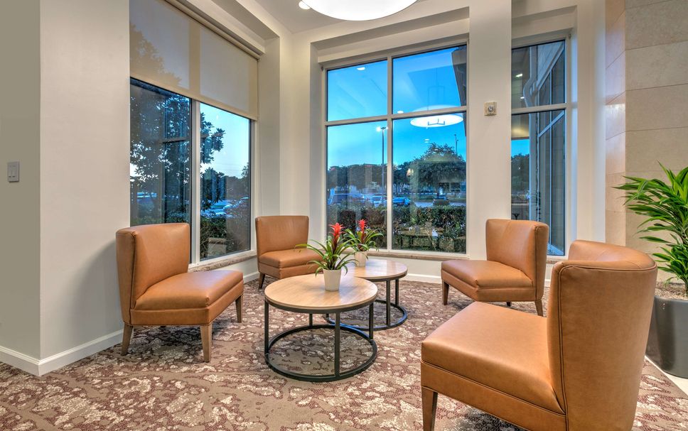 ล็อบบี้ รูปภาพ