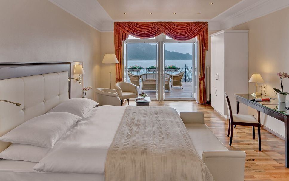 ห้องนอน รูปภาพ