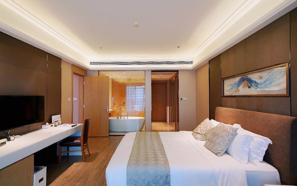 ห้องนอน รูปภาพ