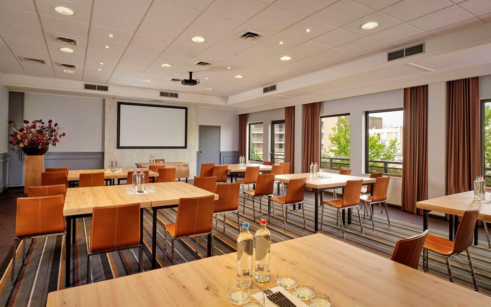 ร้านอาหาร รูปภาพ