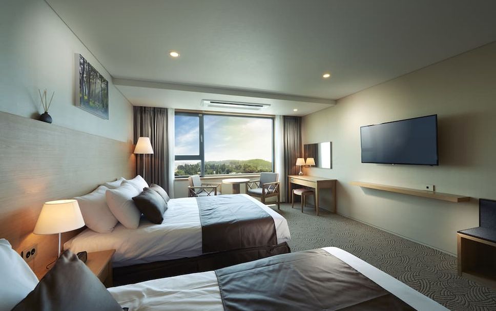 ห้องนอน รูปภาพ