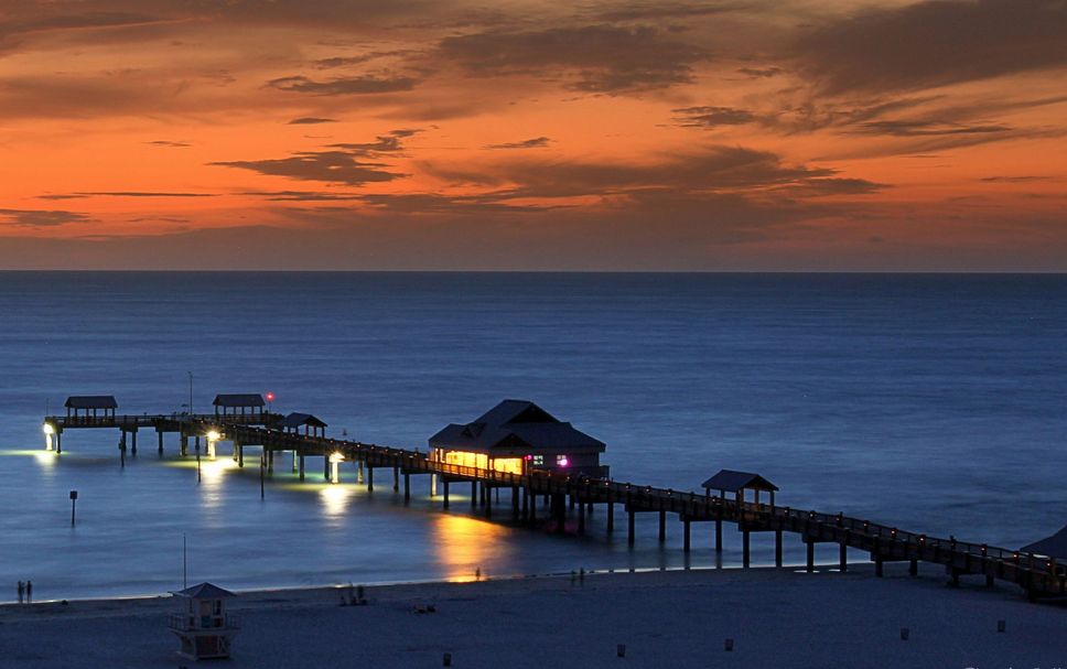 อาคาร รูปภาพ