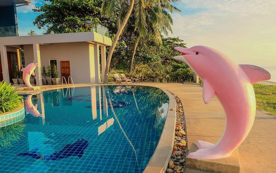 สระว่ายน้ำ รูปภาพ