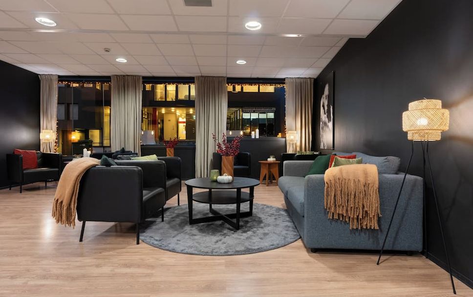 เลานจ์ รูปภาพ