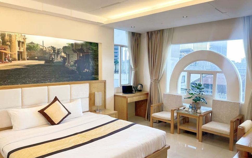 ห้องนอน รูปภาพ